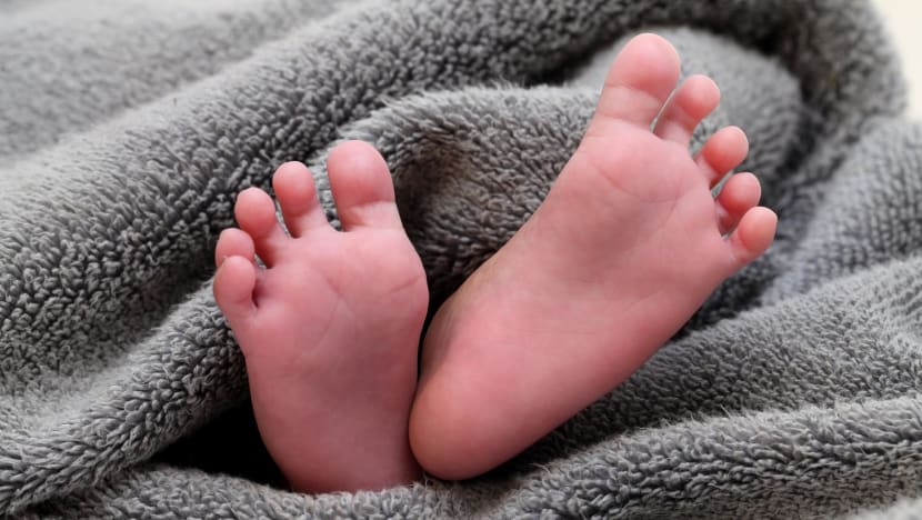 Budget 2023: Government-paid paternity leave to double to 4 weeks; mandatory for employers in due course Budget 2023: Government-paid paternity leave to double to 4 weeks; mandatory for employers in due course