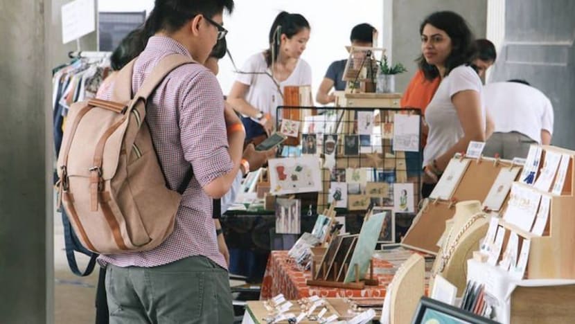 Related article image