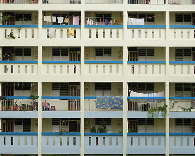 Commentary: Mind the varied impact of HDB schemes on different groups of home owners 