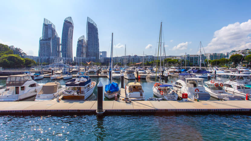 Fines, suspensions handed out to companies, people in maritime sector for breaching COVID-19 rules Fines, suspensions handed out to companies, people in maritime sector for breaching COVID-19 rules