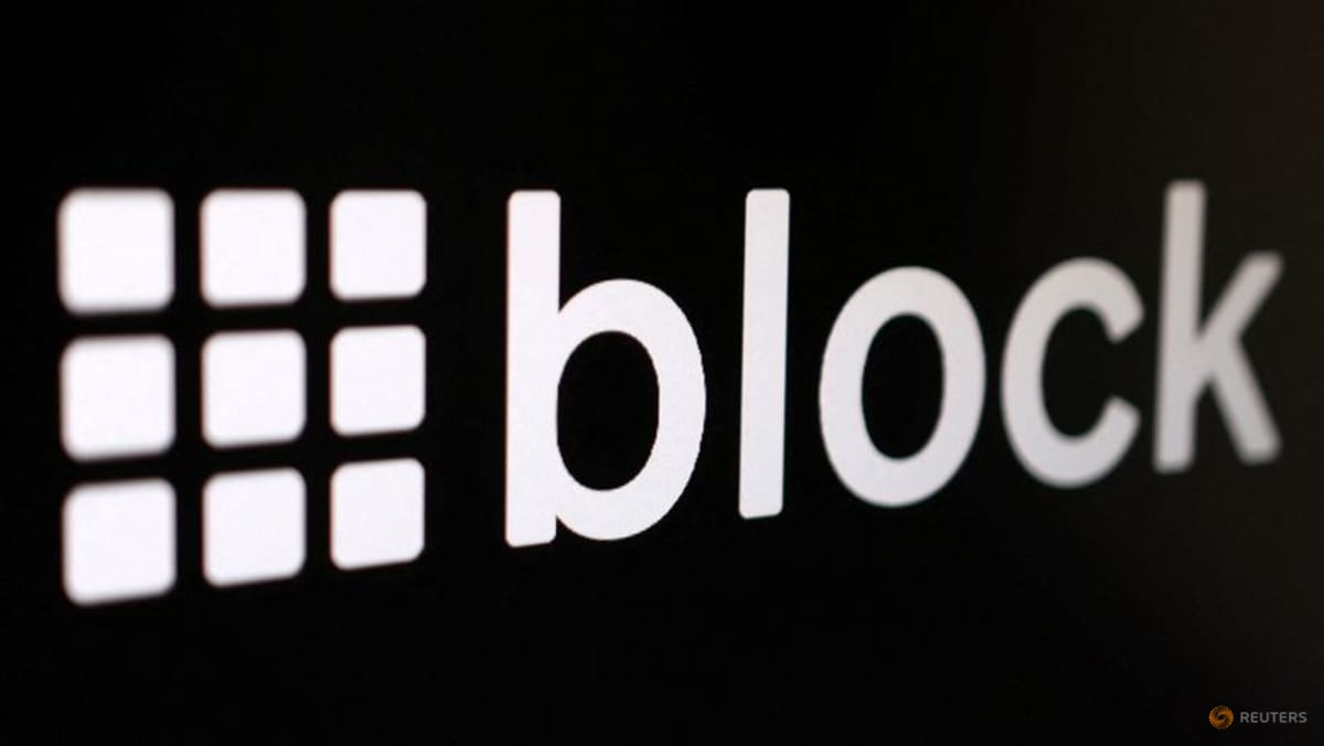 Block Laba Kuartal I Melonjak — Konsumen AS Masih Kuat Belanja di Tengah Perang Iran