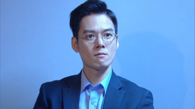 20231010_ent_fatal-ep-71_img_01