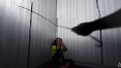 Related article image