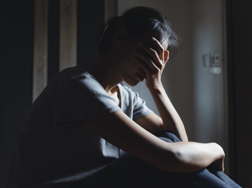 Maids vulnerable to sexual abuse in need of wider social support, NGOs and experts say Maids vulnerable to sexual abuse in need of wider social support, NGOs and experts say