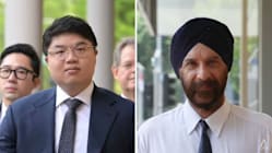 Related article image