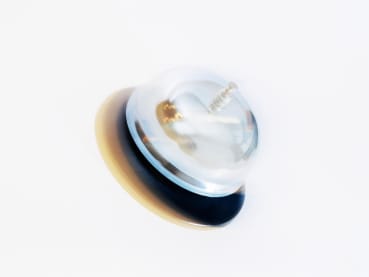 What can you do about tinnitus? How to manage that persistent ringing in your ears when a cure isn’t possible