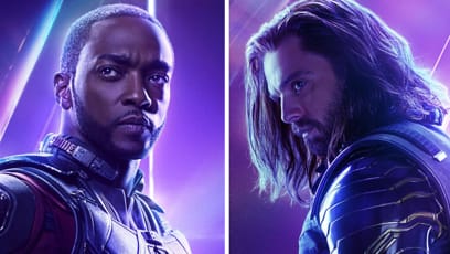 Disney+’s New Marvel Series To Feature S’pore-inspired Outlaw Island