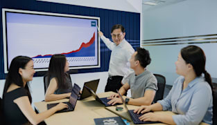 How iFast learnt to think beyond Singapore