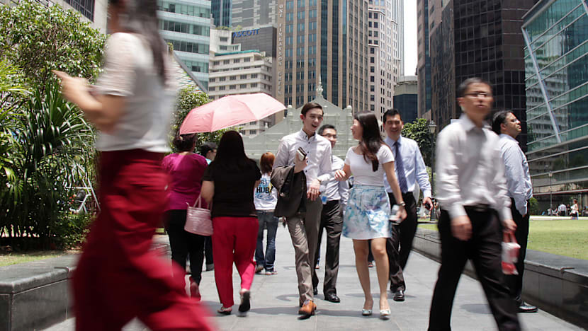 One-third of unions will soon represent PMEs