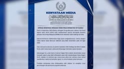 Related article image