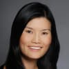 Melissa Kwee