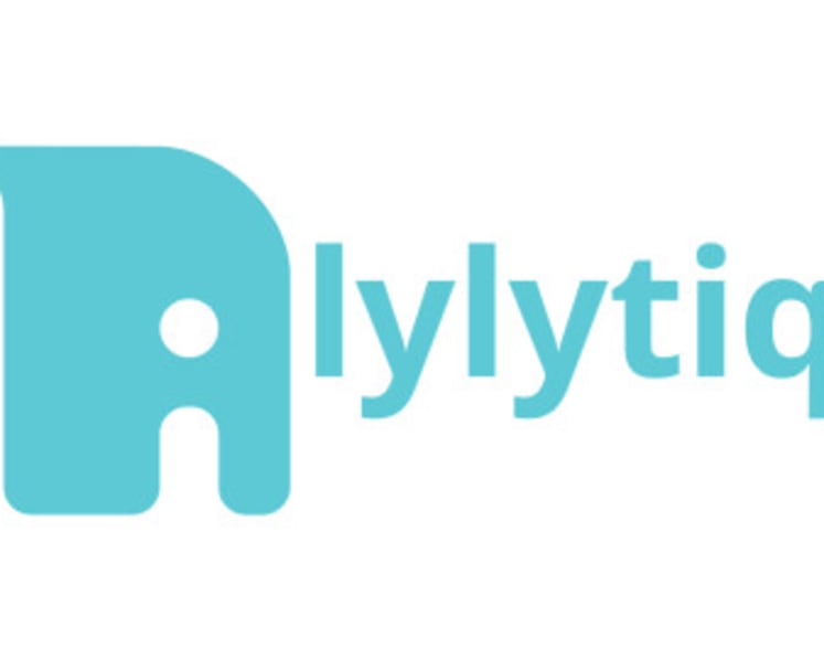 Alylytiq launches AI-powered research solutions to make big-brand insights affordable for Singapore SMEs
