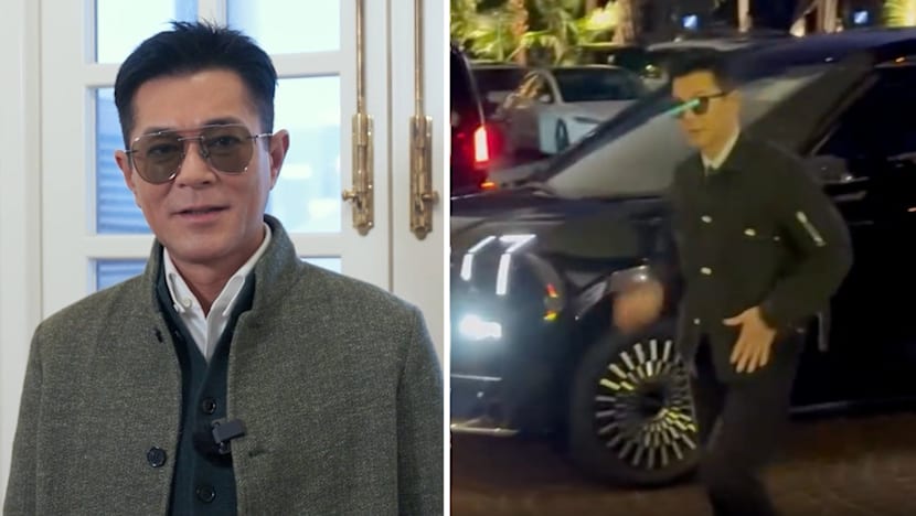 louis_koo_laser_pointer_eye_condition.jpg