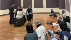 Related article image