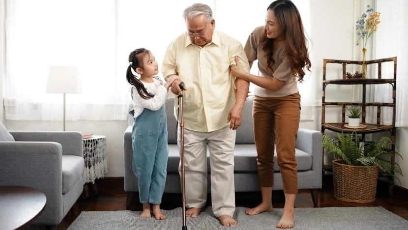 Why prioritising bone and joint health early supports lifelong mobility Why prioritising bone and joint health early supports lifelong mobility