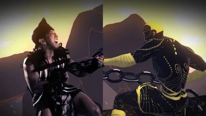 Related article image