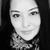 Angeline Neo