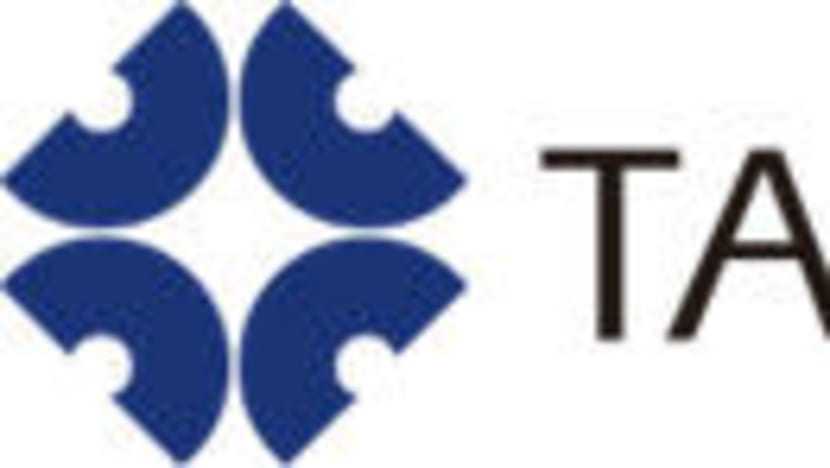 Taiwan’s MedTech Ecosystem Attracts Global Interest Ahead of Medical Taiwan 2026