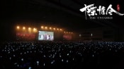 China Power: C-drama fever sweeps Southeast Asia, with shows dominating screens and hearts