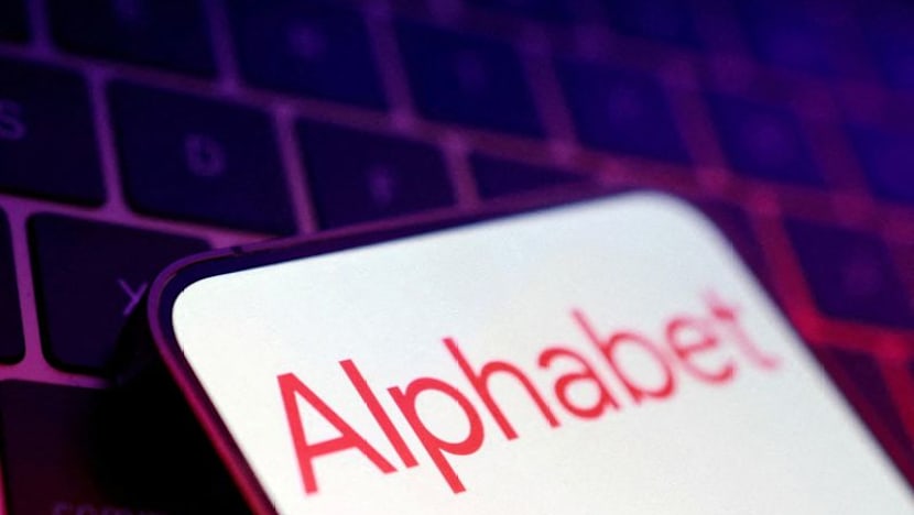 Alphabet bonds' lack of guardrails highlights investor confidence