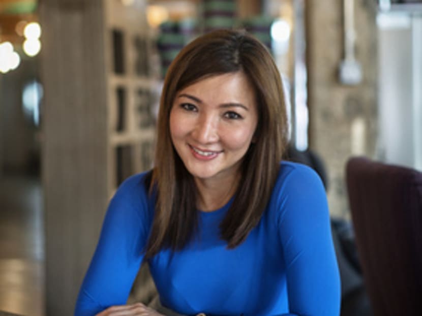 After opening in London, Spa Esprit is set to launch more F&B outlets overseas