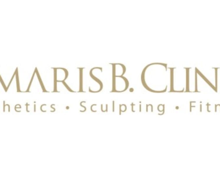 Amaris B. Clinic 2026 Forecast: Corrective & Restorative Procedures Demand Increases to Address Post-GLP-1 Weight Loss Aesthetic Concerns