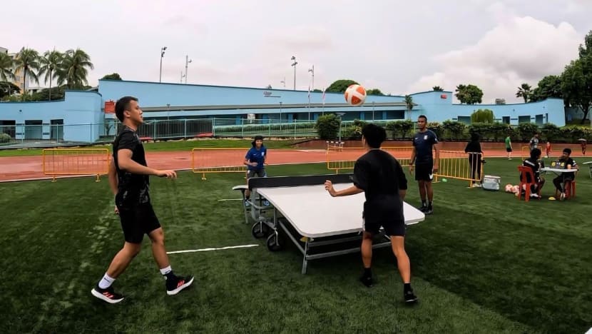 Related article image