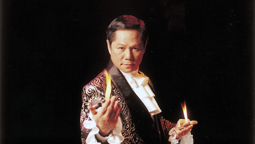 Flak from gay groups sees IKEA relook tie-up with pastor