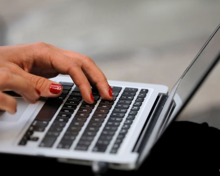 GoDaddy hit with $170 million patent verdict over web-design tech