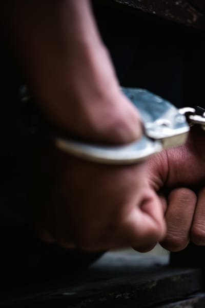 再有冒充政府官员骗局嫌犯落网 四名马国男女周三被控