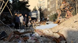 Related article image