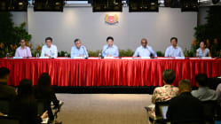 Related article image