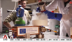 EU institutions seek to attract US researchers leaving due to Trump policies
