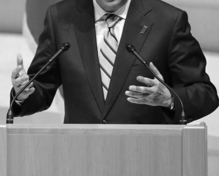 Asia better off if Abe can really say sorry