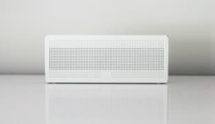 சிங்கப்பூரில் 'Air Purifier' விற்பனை அதிகரித்தது
