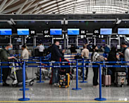 China's new tech, national security exit-entry rules take effect