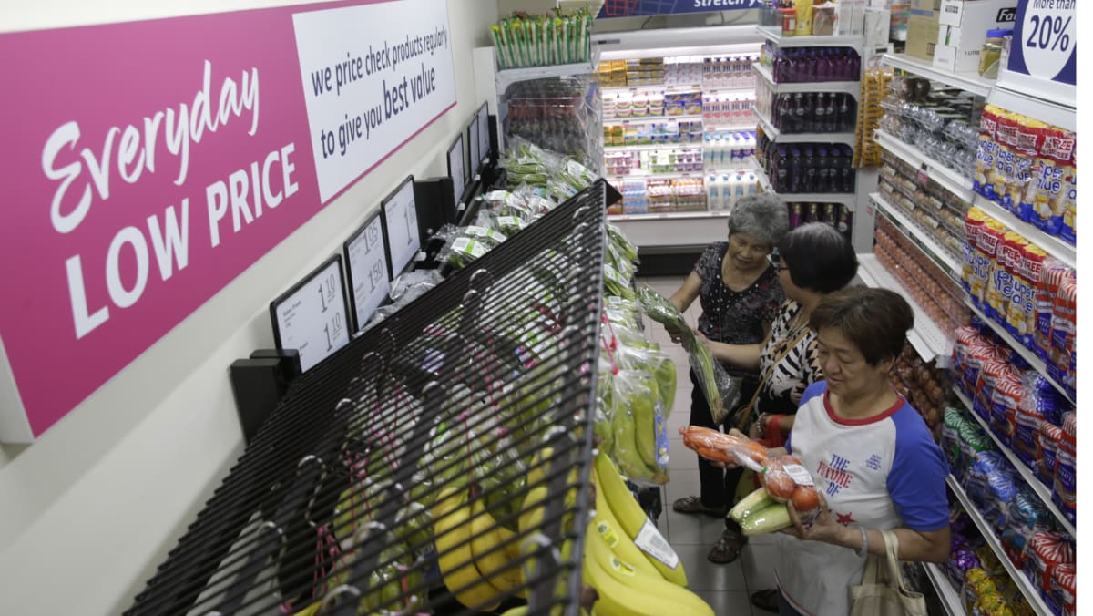 Budget Conscious Shoppers Are Reacting To The New Ladies Purse Price