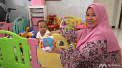 Related article image