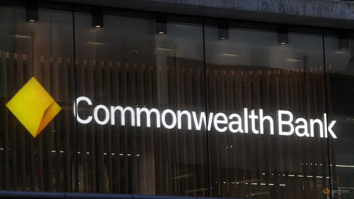 Commonwealth Bank of Australia appoints new CIO, CTO to boost technology, AI strategy