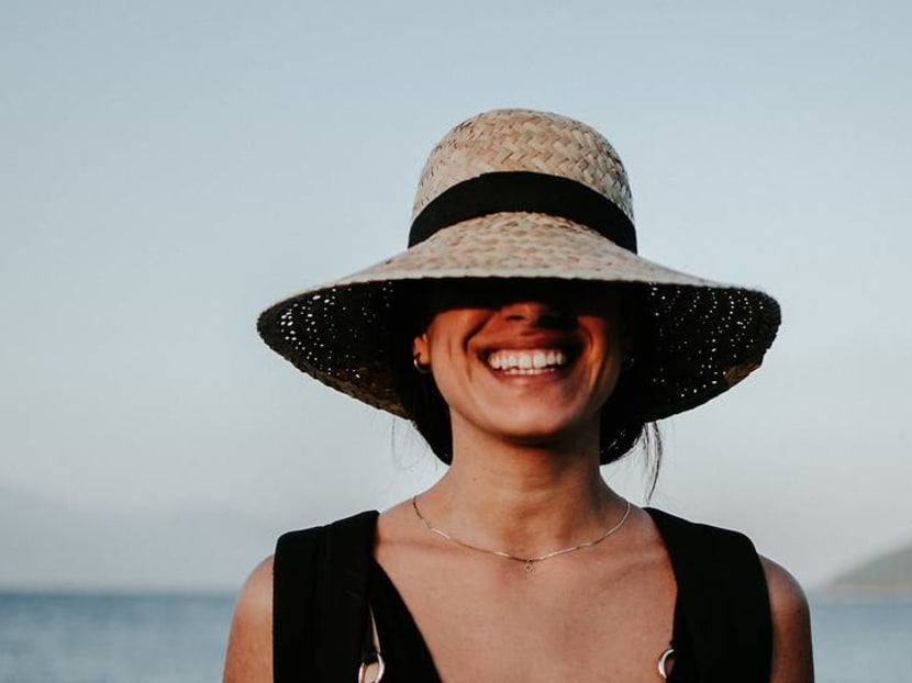 Commentary: Countries that focus the most on happiness may make people feel worse Commentary: Countries that focus the most on happiness may make people feel worse