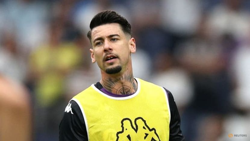 Valladolid to discipline players who almost came to blows in LaLiga game