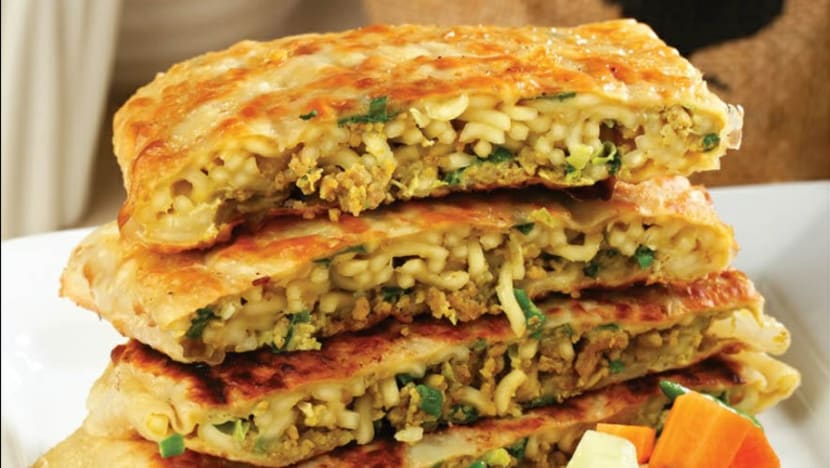 Related article image