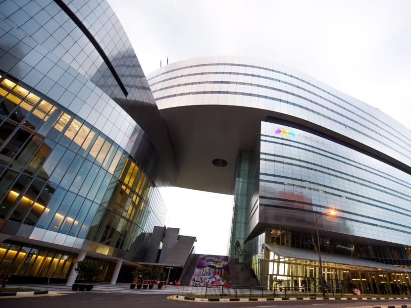 The latest partnership builds upon Mediacorp’s existing one with YouTube under the Player for Publishers programme that was previously announced in February 2019.