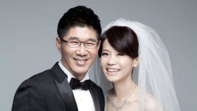 意国别墅爆炸事故后三个月 司徒国明夫妇遗体终获准领出