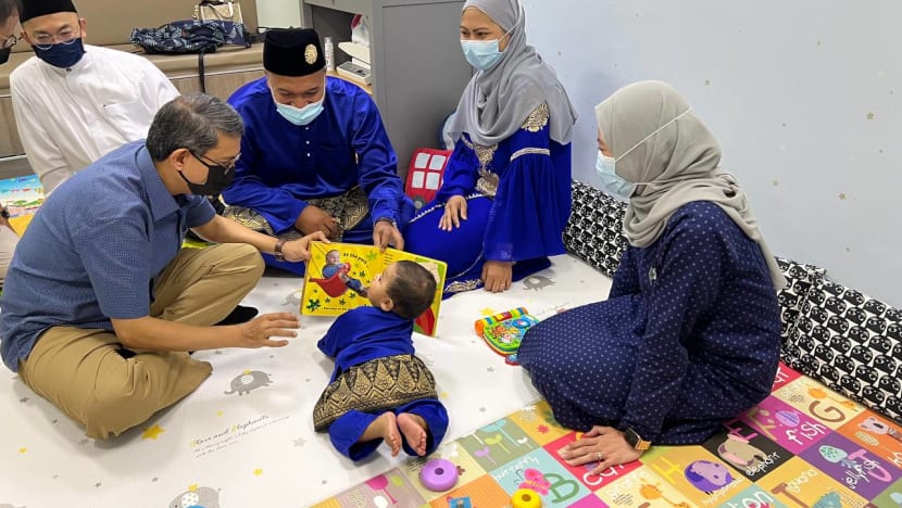 Related article image