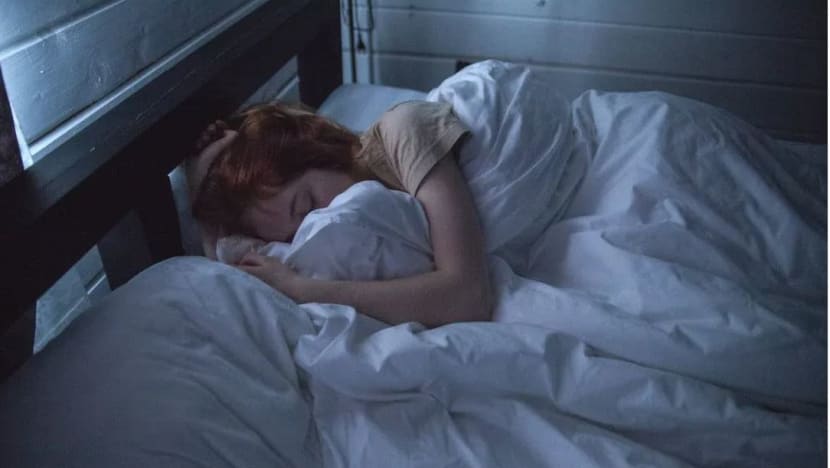 Related article image