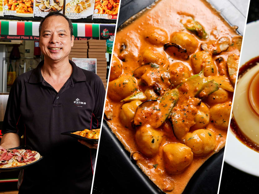 China-born hawker sells affordable S$7.50 gnocchi he names &lsquo;cheese potato&rsquo; to make it more relatable 