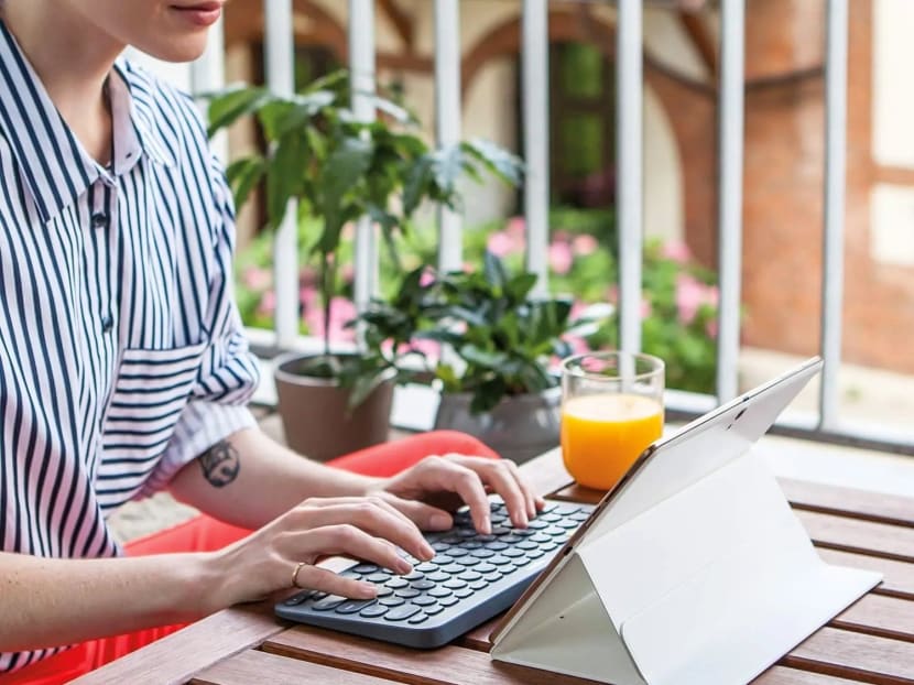 Essential work buys: 7 useful everyday carry items to refresh your work bag Essential work buys: 7 useful everyday carry items to refresh your work bag