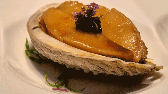 Capella Singapore中餐馆Cassia新总厨驾到，传统粤菜蕴藏匠心巧思！