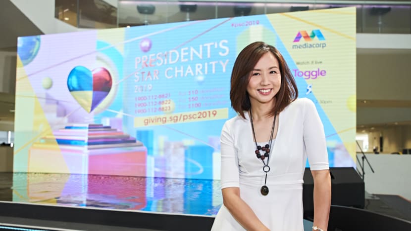 From Living On A Boat To “Date Nights At The Supermarket”. How Life Has Changed For Evelyn Tan & Darren Lim From Living On A Boat To “Date Nights At The Supermarket”. How Life Has Changed For Evelyn Tan & Darren Lim